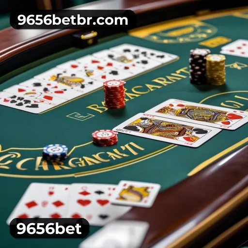 9656bet ajuda online — ticket PIX com comprovante E2E