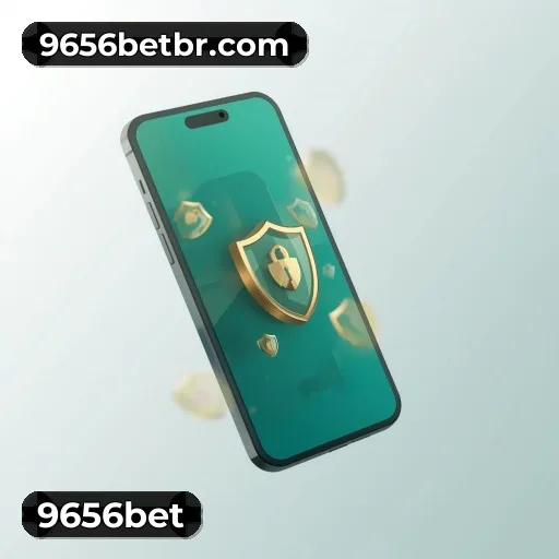 9656bet ajuda online — chat de suporte no aplicativo oficial