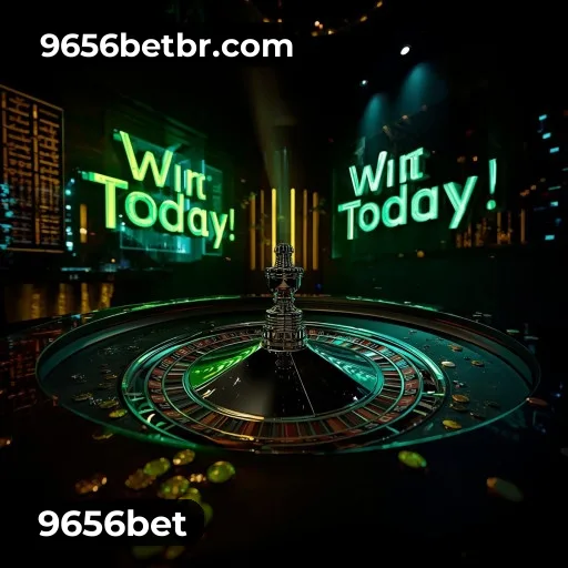 9656bet download — tutorial instalação APK passo a passo