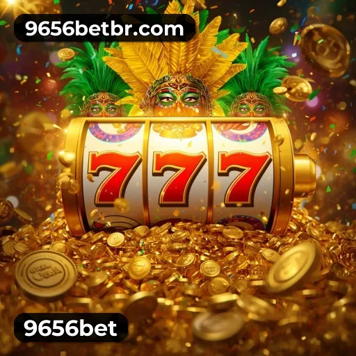 9656bet feedback — formulário de envio no aplicativo oficial