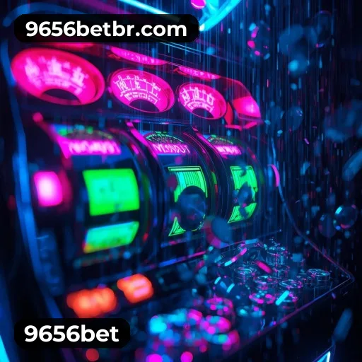 9656bet feedback — categorias de sugestão e melhoria no app