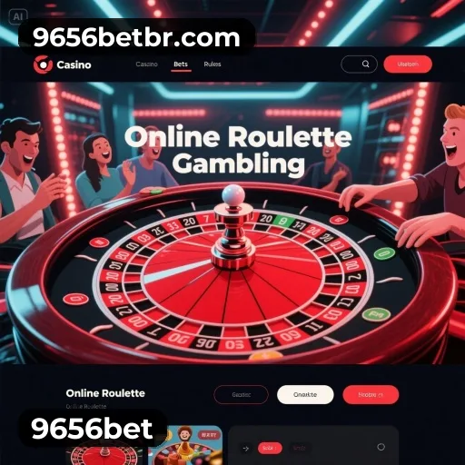 Peça BR — app rodando jogo no celular