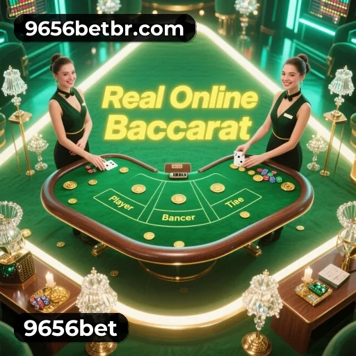 Peça BR — marca e oferta da casa