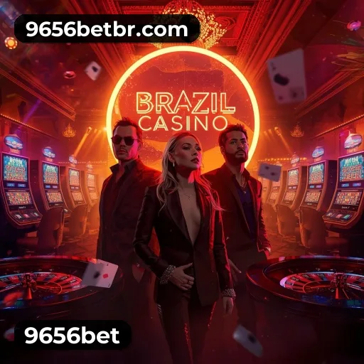 9656bet plataforma — saque cashout PIX com comprovante