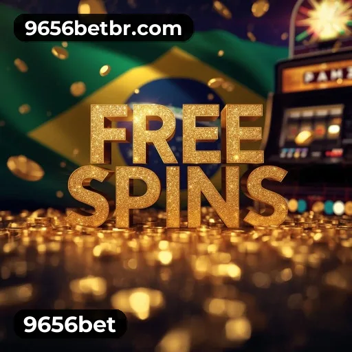 9656bet termos — contrato de uso e regulamento da plataforma