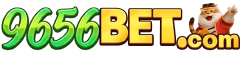 Logo 9656bet